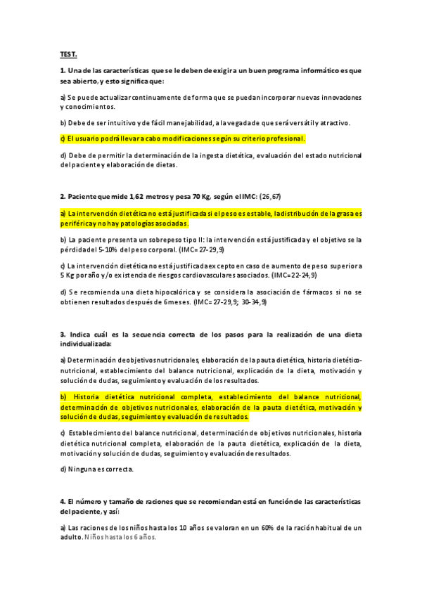 Miniatura del documento examen-dietetica-ii.pdf