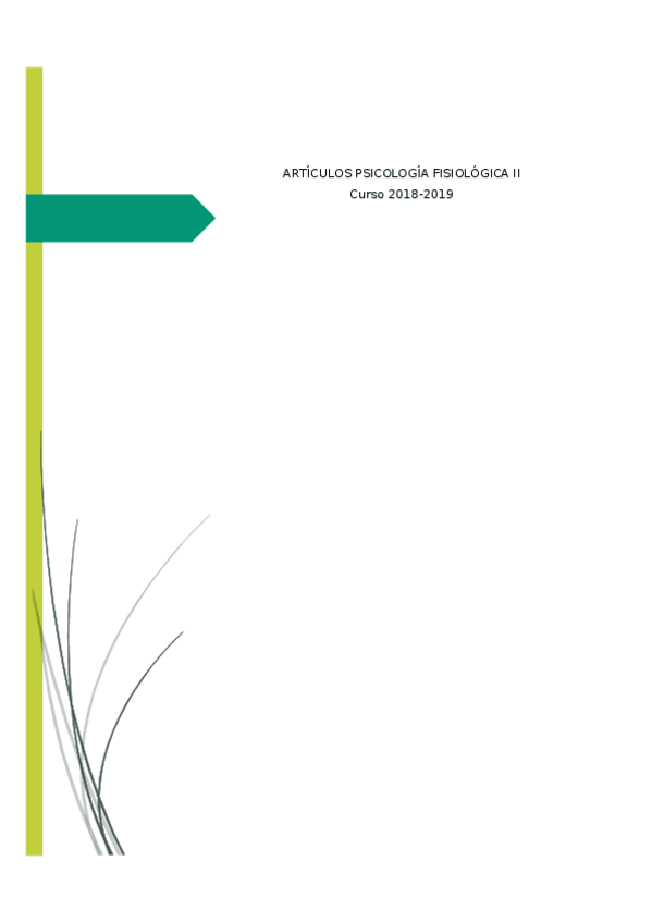 Miniatura del documento INFORME-ARTICULOS-FISIO-II-wuolah.docx