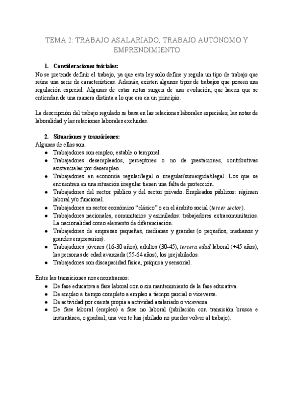 Miniatura del documento TEMA-2-10.pdf