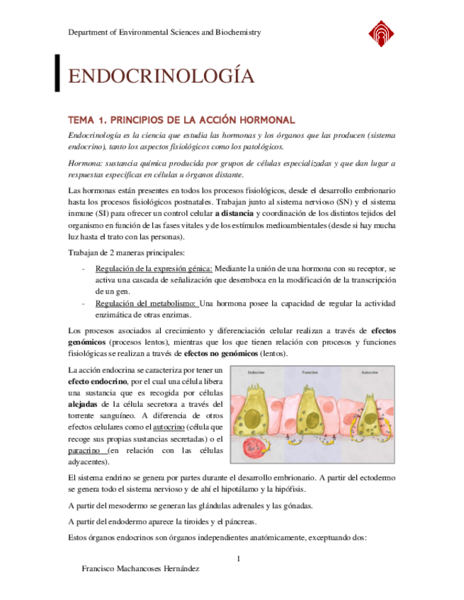 Miniatura del documento ENDOCRINOLOGIA-Tema-1.pdf