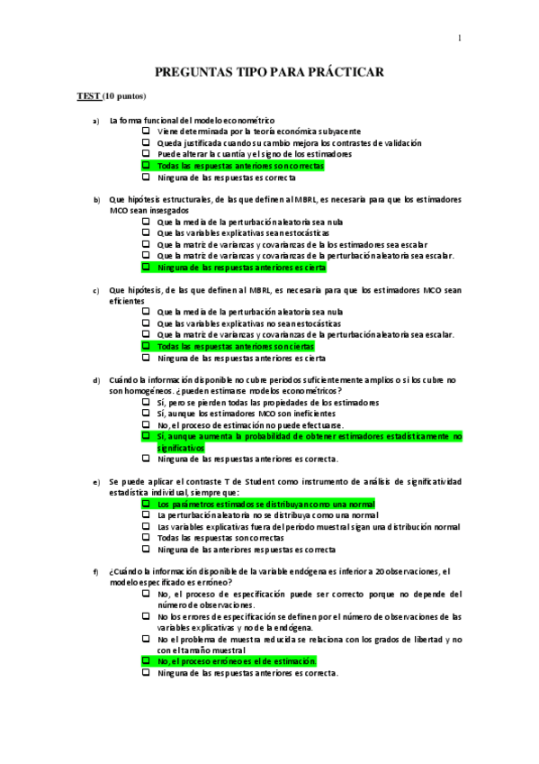Miniatura del documento repaso-para-primer-parcial-respuestas.pdf