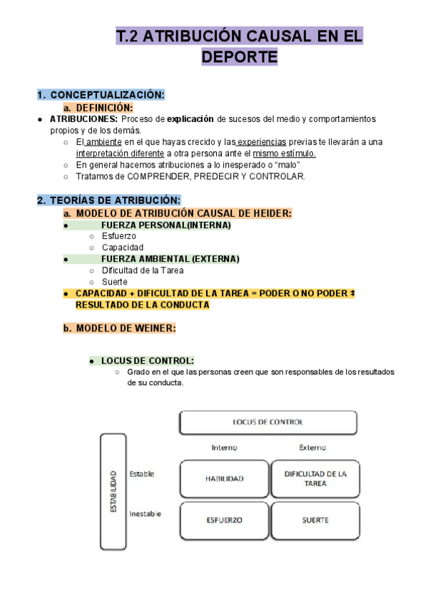 Miniatura del documento APUNTES-T2.pdf