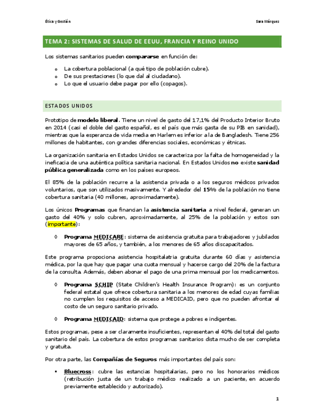 Miniatura del documento Tema-2-.pdf