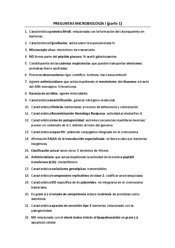 Miniatura del documento PREGUNTAS-MICRO-P1.pdf