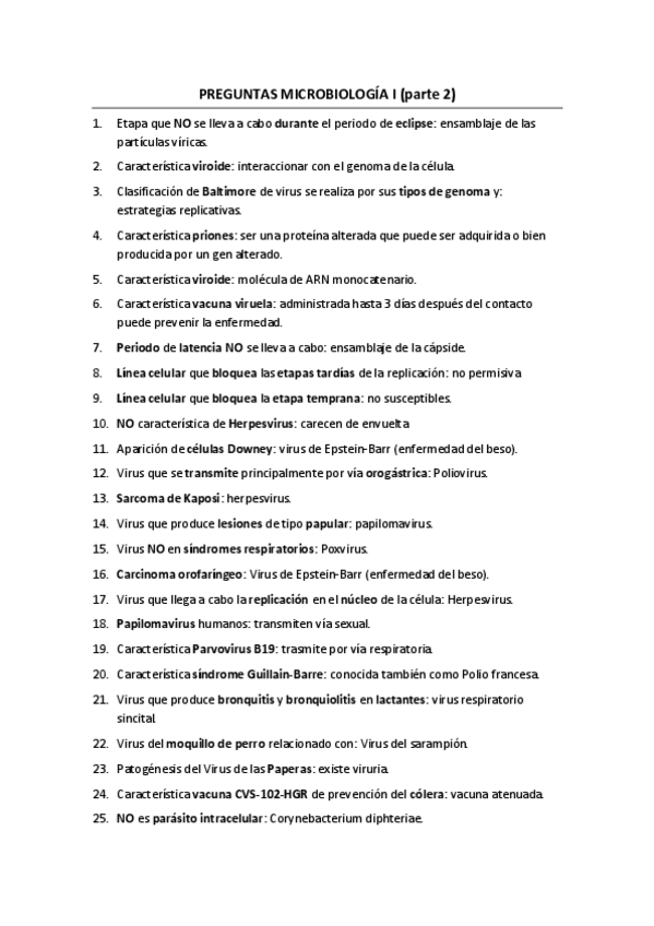 Miniatura del documento PREGUNTAS-MICRO-P2.pdf