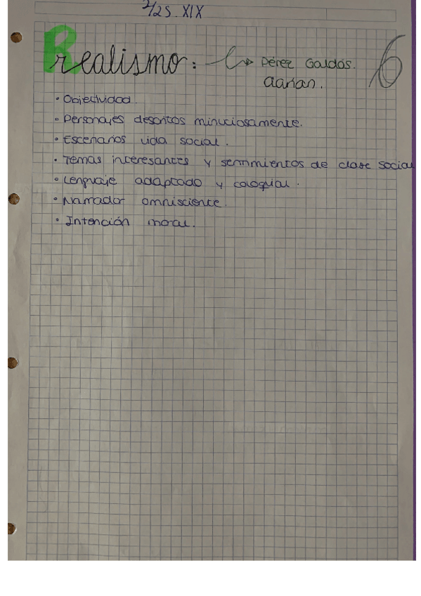 Miniatura del documento Literatura.pdf