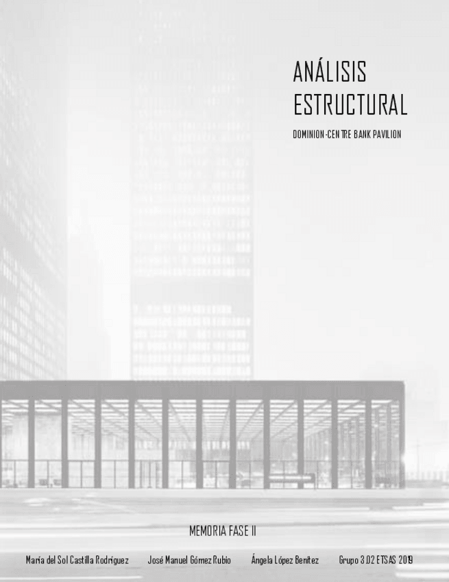 Miniatura del documento MEMORIA-DOMINION-CENTRE-BANK.pdf