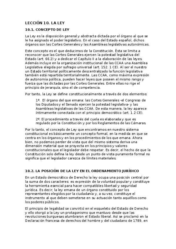 Miniatura del documento tema-10.docx