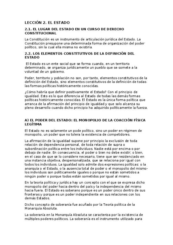 Miniatura del documento LECCION-2.docx