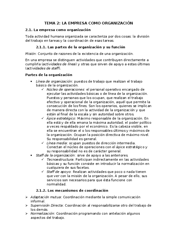 Miniatura del documento tema-2-resumen.docx