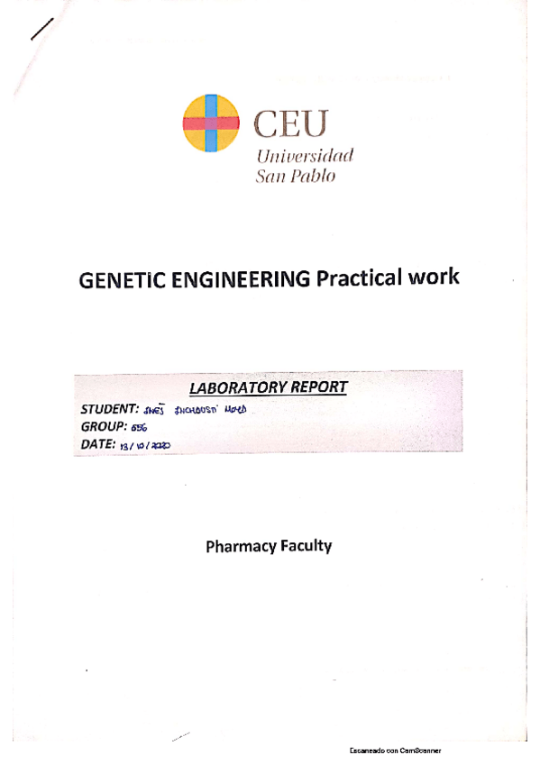 Miniatura del documento LABORATORY-REPORT-GENETIC-ENGENEERING.pdf