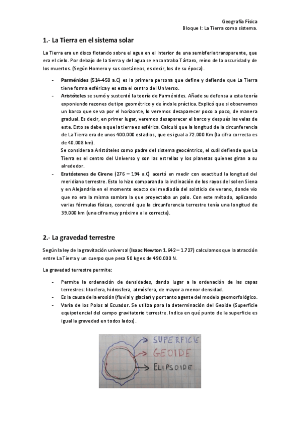 Miniatura del documento Bloque-1-La-Tierra-como-sistema.pdf