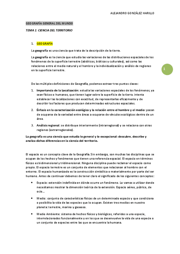 Miniatura del documento Tema 1.pdf