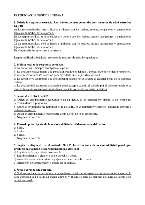 Miniatura del documento PREGUNTAS-DE-TEST-DEL-TEMA-5.odt
