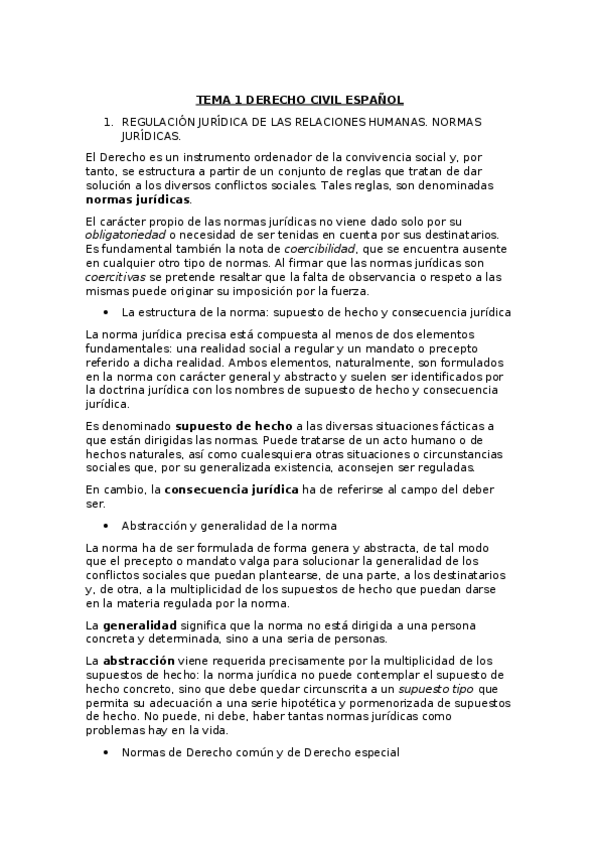 Miniatura del documento TEMA-1-DERECHO-CIVIL-ESPANOL.docx