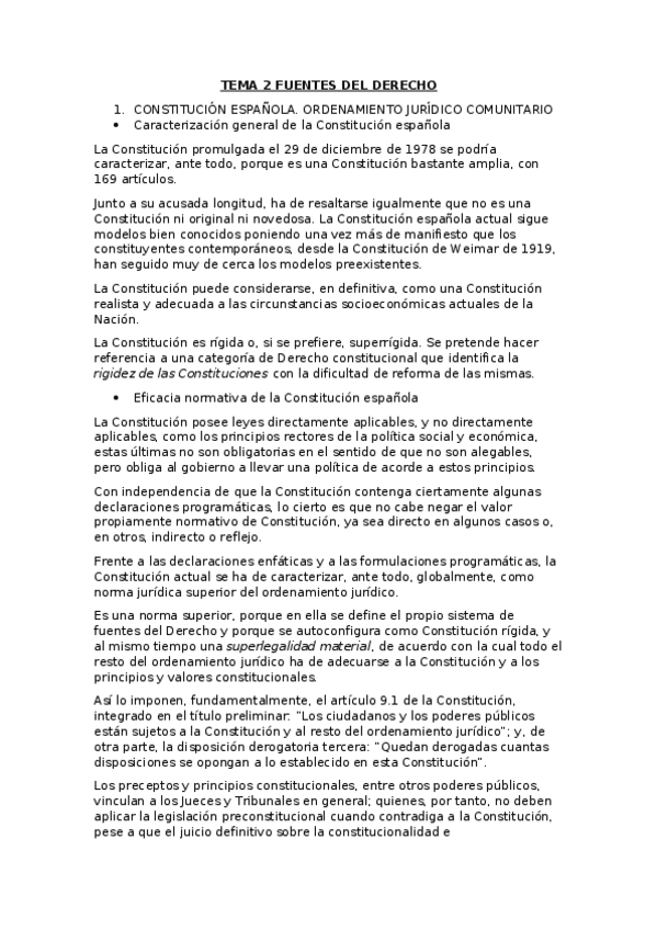 Miniatura del documento TEMA-2-FUENTES-DEL-DERECHO.docx