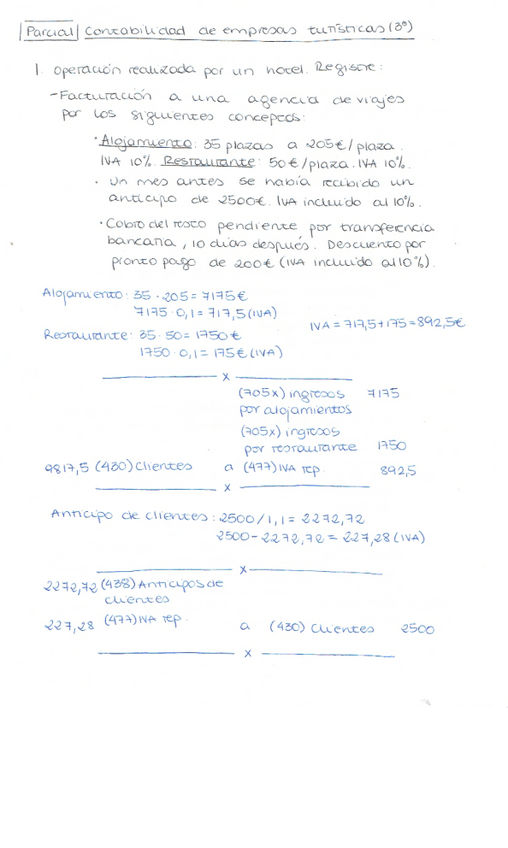 Miniatura del documento Examen Parcial Contabilidad 3º Turismo UMA.pdf
