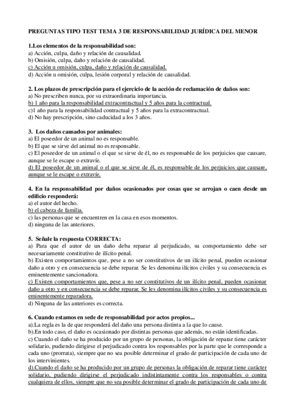 Miniatura del documento PREGUNTAS-DE-TEST-DEL-TEMA-3-DE-RESPONSABILIDAD-JURIDICA-DEL-MENOR.odt