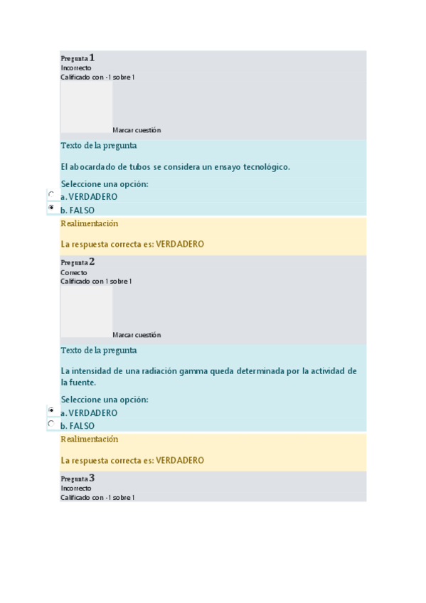 Miniatura del documento T4-Defectologia-Inspeccion-y-Ensayos-Soluciones-Test-Moodle.pdf