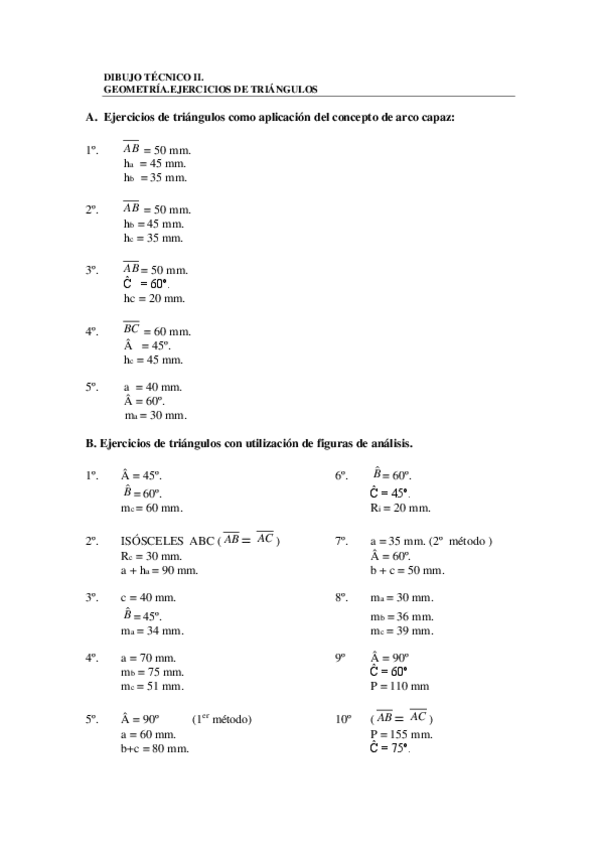 Miniatura del documento EjercTriangulosBach1.pdf