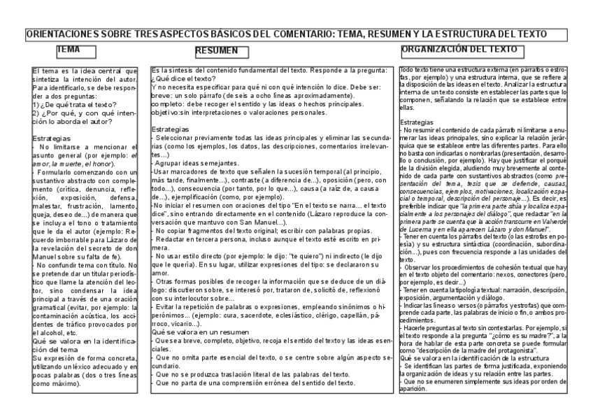 Miniatura del documento Orientaciones-Tema-Resumen-Estructura.pdf