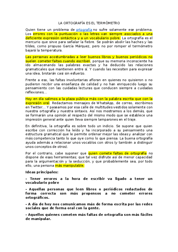 Miniatura del documento practica-resumen.docx