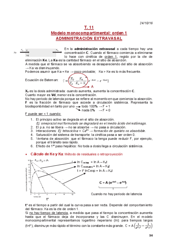 Miniatura del documento T. 11 Monocompartimental orden 1.pdf