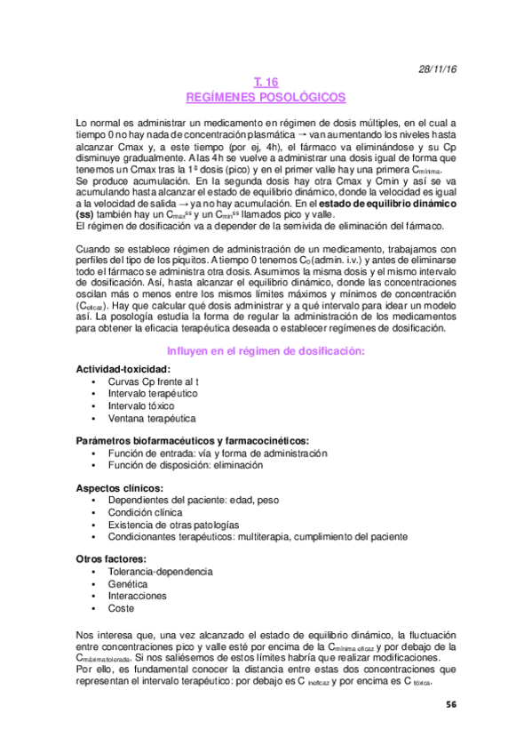 Miniatura del documento Temas 16 (Posología) y 22-23 (Admin. oral).pdf