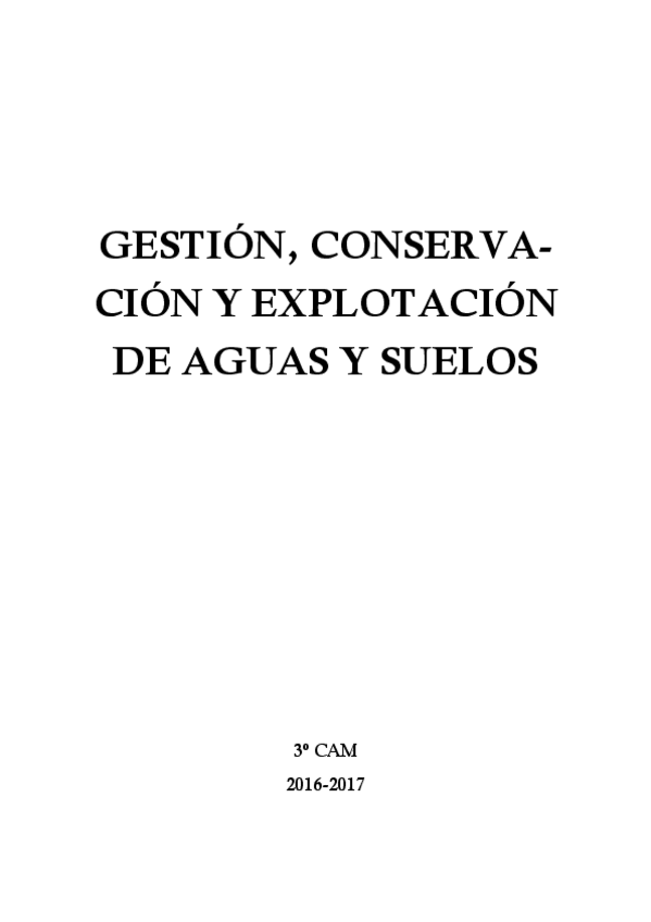Miniatura del documento Aguas y suelos.pdf
