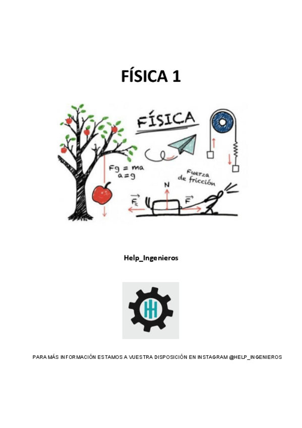 Miniatura del documento FISICA-1.pdf