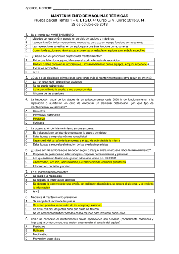 Miniatura del documento Test temas 1 - 6.pdf