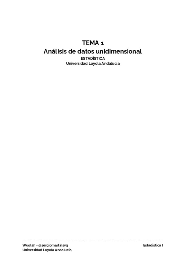 Miniatura del documento Tema-1Estadistica.pdf