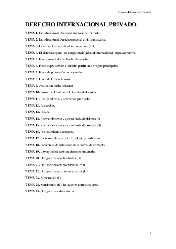 Miniatura del documento INTERNACIONAL-PRIVADO.docx