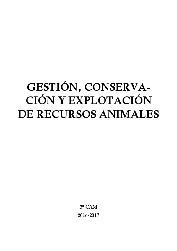 Miniatura del documento Animales.pdf
