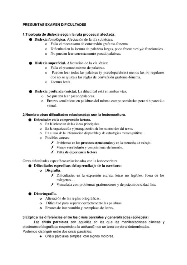 Miniatura del documento PREGUNTAS-EXAMEN-DIFICULTADES.docx