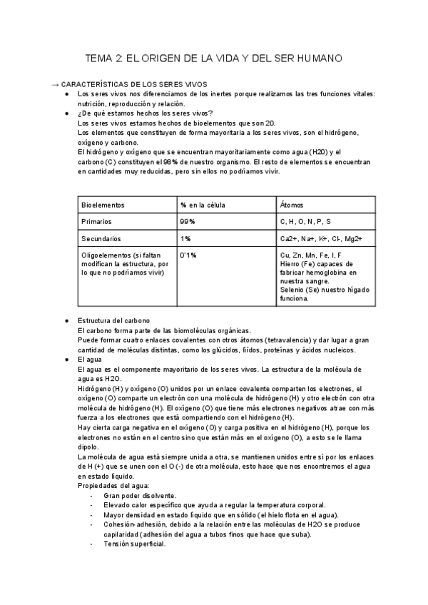 Miniatura del documento TEMA-2-EL-ORIGEN-DE-LA-VIDA-Y-DEL-SER-HUMANO.pdf