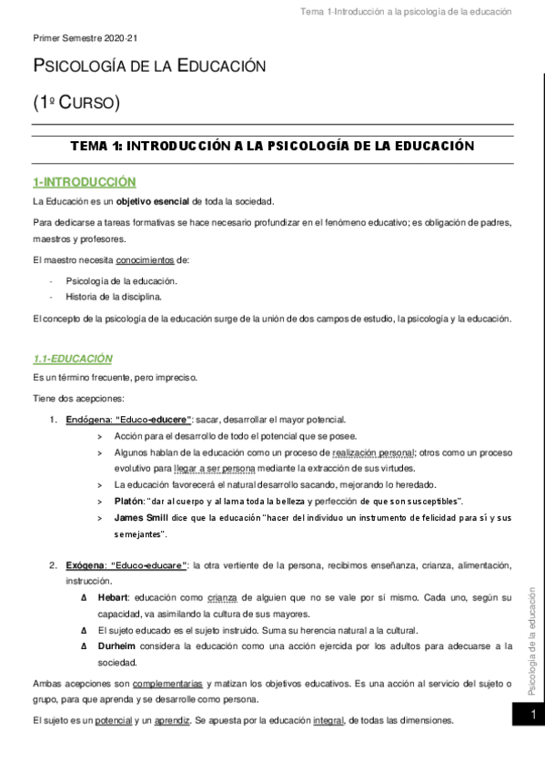 Miniatura del documento 1-Introduccion-a-la-psicologia-de-la-educacion.pdf