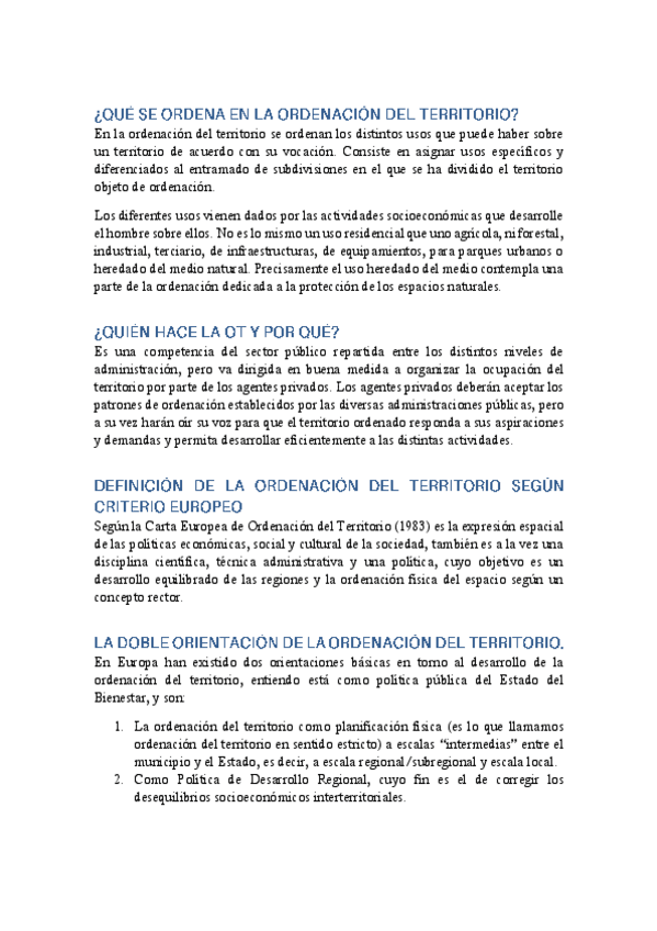 Miniatura del documento preguntas OT.pdf