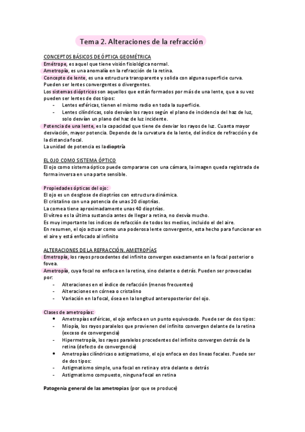 Miniatura del documento tema-2.pdf
