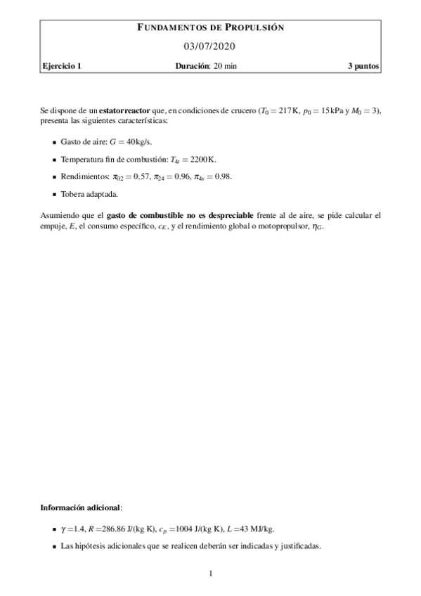 Miniatura del documento problemas-de-examen-enunciados.pdf
