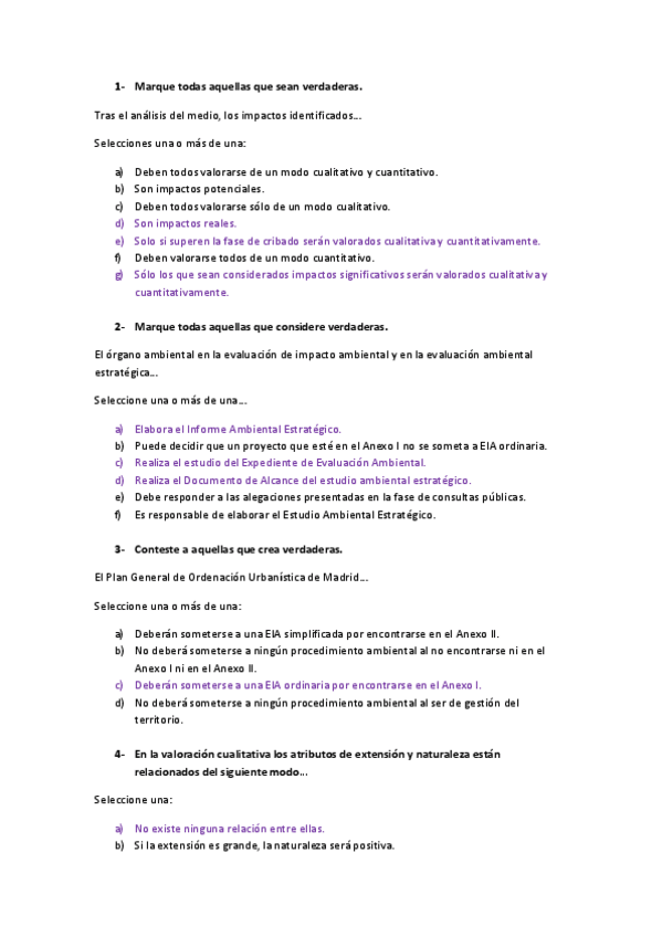 Miniatura del documento Examen-Septiembre-2020.pdf