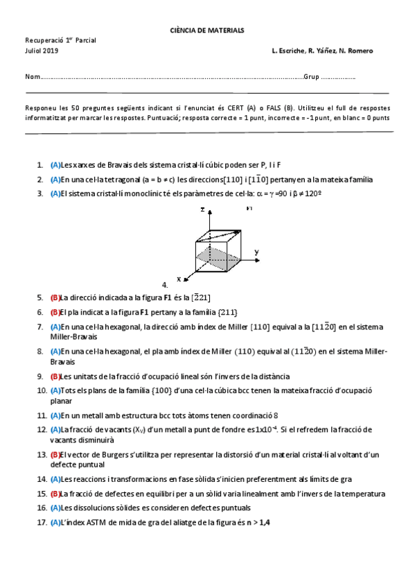 Miniatura del documento Recuperacio-1er-parcial.pdf