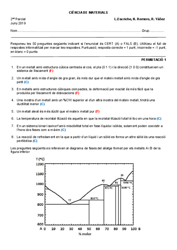 Miniatura del documento Resposta-2on-Parcial-rectificada.pdf