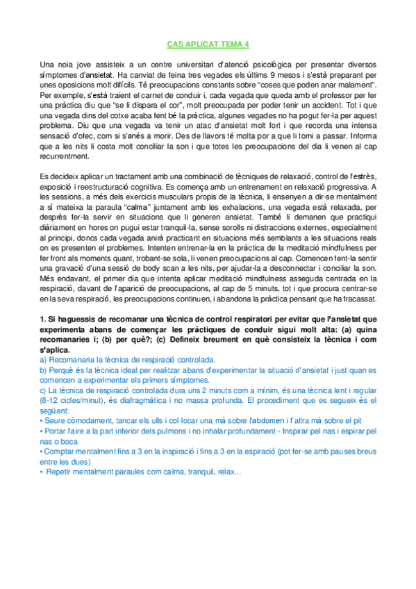 Miniatura del documento CAS-APLICAT-TEMA-4.pdf