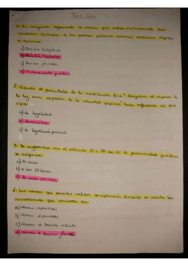 Miniatura del documento Examen-civil-.pdf