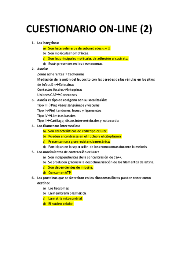 Miniatura del documento Cuestionario-del-tema-7-al-tema-14-23-10-2020.pdf