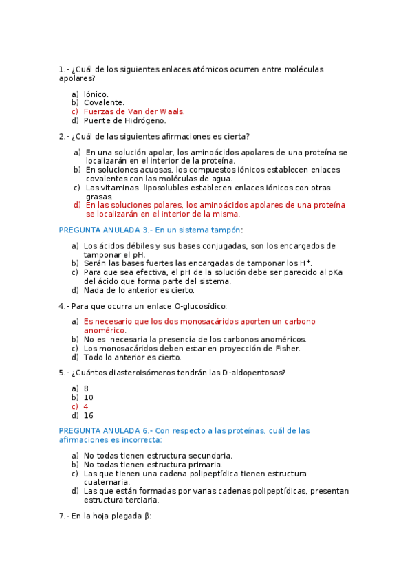 Miniatura del documento Examen-de-bioquimica-curso-2016-enero-copia.docx