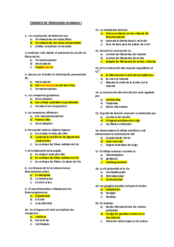 Miniatura del documento examen humana I Febrero 2014.pdf