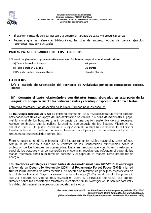 Miniatura del documento 1º PARCIAL_2septiembre_2010.pdf