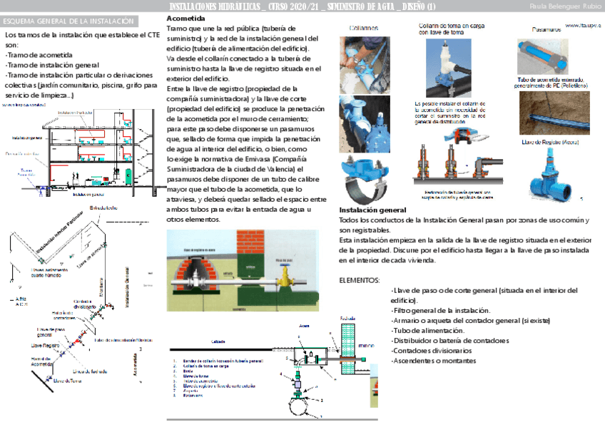 Miniatura del documento 3.pdf